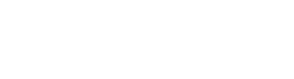 배달해주세요